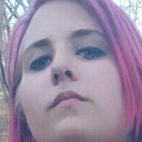 rrazorbabefree Alaston