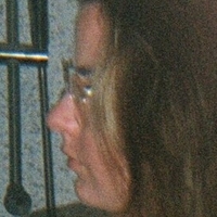 rrubess Alaston