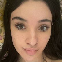 rrubylarkin Alaston