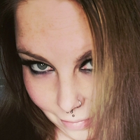 R&S_SexVidzz Alaston