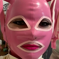 rubberangeldoll Alaston