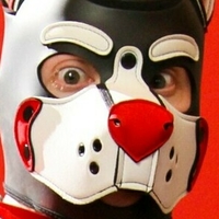 rubbershadow Alaston