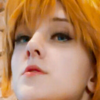 rubervulpis_free Alaston