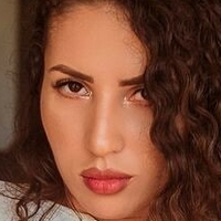 Rubi Baby Alaston