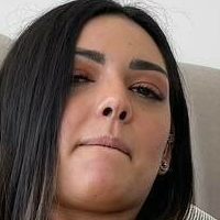 rubi_queen02 Alaston