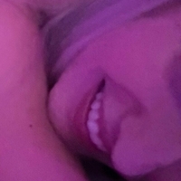 Rubiexxx Alaston