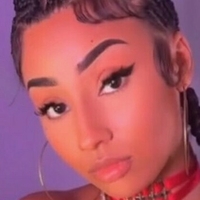 rubirose Alaston