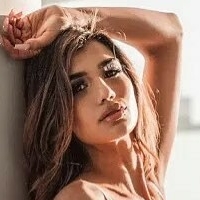 ruby_baby Alaston