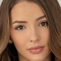 Ruby Dawnn Alaston