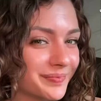 Ruby Derossi Alaston