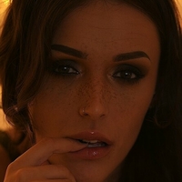 Ruby Fiera Alaston