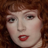Ruby.Foxfire Alaston