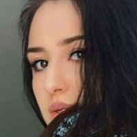 ruby_foxie Alaston