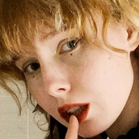 ruby_lynx Alaston