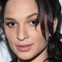 Ruby Modine Alaston