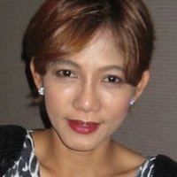 Ruby Moreno Alaston