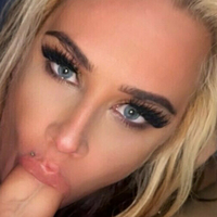 Ruby_RoseVIP Alaston
