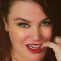 Ruby Roxx Model Alaston