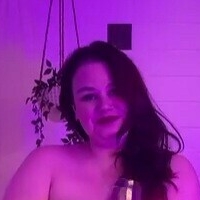 Ruby Roxx Alaston