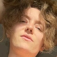 ruby_spice_ Alaston