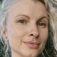 Ruby True Asmr Alaston