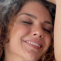 Rubyderossi Alaston