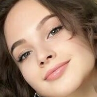 rubydollxxx Alaston
