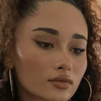 Rubyellaaa0 Alaston
