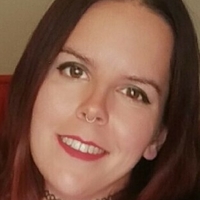 rubylabellefree Alaston