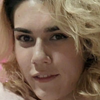 rubylinxxx Alaston