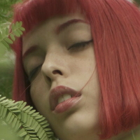 rubypetit Alaston