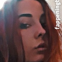 rubyrosze Alaston