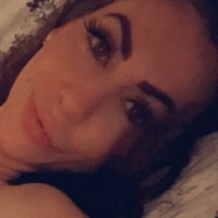 rubyroulette69 Alaston
