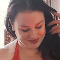 RubyRoxx Alaston