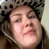 Rubys Natural Alaston