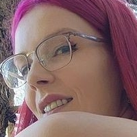 rubysoho Alaston