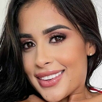 rubyuncensored Alaston