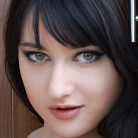 RubyVendetta Alaston