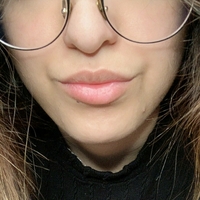rubyxxxvip Alaston