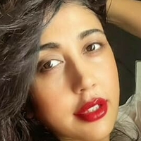 Ruchiraj Alaston