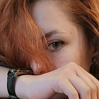 rudavaleri Alaston