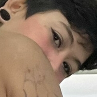 Rudegera666 Alaston
