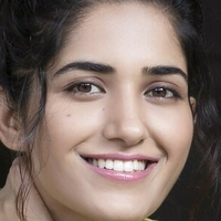 Ruhani Sharma Alaston