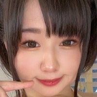 Ruis Tsuji Alaston