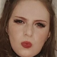 Ruivaagamer Alaston
