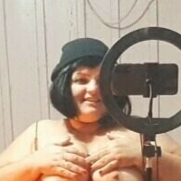 ruivabranquinha Alaston