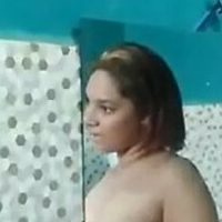 Ruivinha Nordestina Alaston