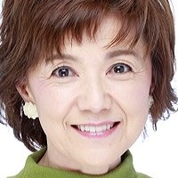 Rumi Sakakibara Alaston