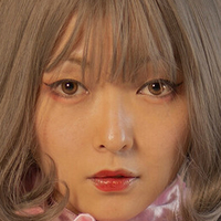 Runa Zettai Alaston