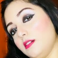 Rupsa Saha Alaston